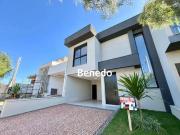 Casa / Sobrado em Condomínio para Venda em Paulínia/SP...