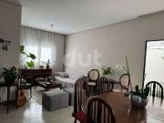 Casa / Sobrado em Condomínio para Venda em Paulínia/SP...