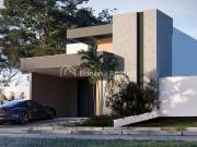 Casa / Sobrado em Condomínio para Venda em Paulínia/SP...