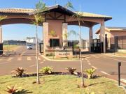 Casa / Sobrado em Condomínio para Venda em Paulínia/SP...