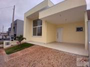 Casa / Sobrado em Condomínio para Venda em Paulínia/SP...