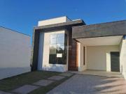 Casa / Sobrado em Condomínio para Venda em Paulínia/SP...