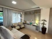 Casa / Sobrado em Condomínio para Venda em Paulínia/SP...