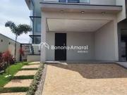 Casa / Sobrado em Condomínio para Venda em Paulínia/SP...