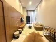 Casa / Sobrado em Condomínio para Venda em Paulínia/SP...