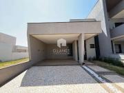 Casa / Sobrado em Condomínio para Venda em Paulínia/SP...
