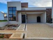 Casa / Sobrado em Condomínio para Venda em Paulínia/SP...
