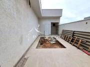 Casa / Sobrado em Condomínio para Venda em Paulínia/SP...