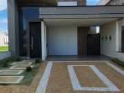 Casa / Sobrado em Condomínio para Venda em Paulínia/SP...