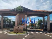 Casa / Sobrado em Condomínio para Venda em Paulínia/SP...