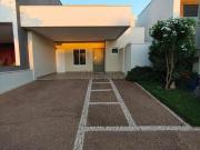 Casa / Sobrado em Condomínio para Venda em Paulínia/SP...