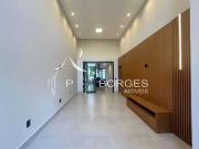 Casa / Sobrado em Condomínio para Venda em Paulínia/SP...