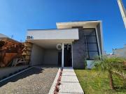 Casa / Sobrado em Condomínio para Venda em Paulínia/SP...