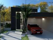 Casa / Sobrado em Condomínio para Venda em Paulínia/SP...