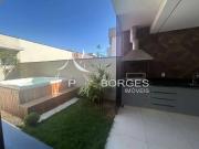 Casa / Sobrado em Condomínio para Venda em Paulínia/SP...