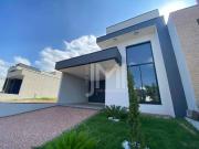 Casa / Sobrado em Condomínio para Venda em Paulínia/SP...