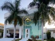 Casa / Sobrado em Condomínio para Venda em Paulínia/SP...