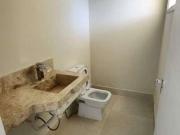 Casa / Sobrado em Condomínio para Venda em Paulínia/SP...