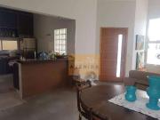 Casa / Sobrado em Condomínio para Venda em Paulínia/SP...