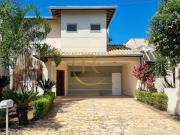 Casa / Sobrado em Condomínio para Venda em Paulínia/SP...