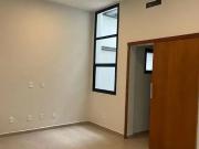 Casa / Sobrado em Condomínio para Venda em Paulínia/SP...