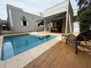 Casa / Sobrado em Condomínio para Venda em Paulínia/SP...