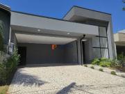 Casa / Sobrado em Condomínio para Venda em Paulínia/SP...