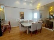 Casa / Sobrado em Condomínio para Venda em Paulínia/SP...