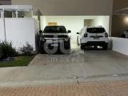 Casa / Sobrado em Condomínio para Venda em Paulínia/SP...