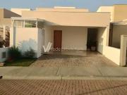 Casa / Sobrado em Condomínio para Venda em Paulínia/SP...