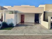 Casa / Sobrado em Condomínio para Venda em Paulínia/SP...