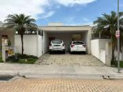 Casa / Sobrado em Condomínio para Venda em Paulínia/SP...