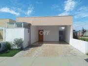 Casa / Sobrado em Condomínio para Venda em Paulínia/SP...