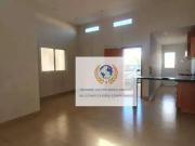 Casa / Sobrado em Condomínio para Venda em Paulínia/SP...