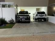 Casa / Sobrado em Condomínio para Venda em Paulínia/SP...