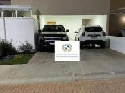 Casa / Sobrado em Condomínio para Venda em Paulínia/SP...