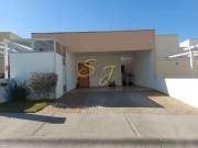 Casa / Sobrado em Condomínio para Venda em Paulínia/SP...