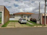 Casa / Sobrado em Condomínio para Venda em Paulínia/SP...