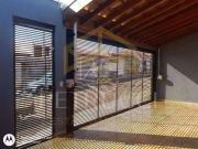 Casa / Sobrado em Condomínio para Venda em Paulínia/SP...