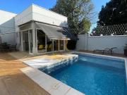 Casa / Sobrado em Condomínio para Venda em Paulínia/SP...