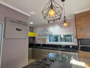 Casa / Sobrado em Condomínio para Venda em Paulínia/SP...