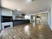 Casa / Sobrado em Condomínio para Venda em Paulínia/SP...