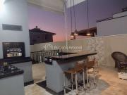 Casa / Sobrado em Condomínio para Venda em Paulínia/SP...