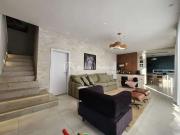 Casa / Sobrado em Condomínio para Venda em Paulínia/SP...