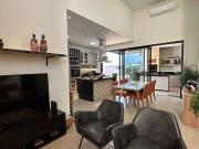 Casa / Sobrado em Condomínio para Venda em Paulínia/SP...