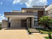 Casa / Sobrado em Condomínio para Venda em Paulínia/SP...