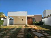 Casa / Sobrado em Condomínio para Venda em Paulínia/SP...