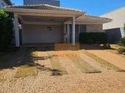 Casa / Sobrado em Condomínio para Venda em Paulínia/SP...