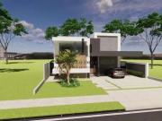 Casa / Sobrado em Condomínio para Venda em Paulínia/SP...