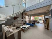 Casa / Sobrado em Condomínio para Venda em Paulínia/SP...